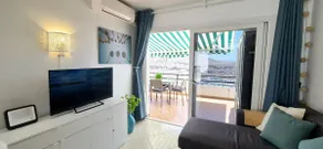 Gran Panorama Apartment, Puerto Rico - Image 2