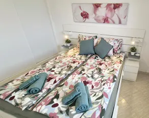 Gran Panorama Apartment, Puerto Rico - Image 4