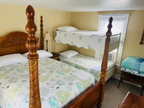 ARK Cottage - Image 2