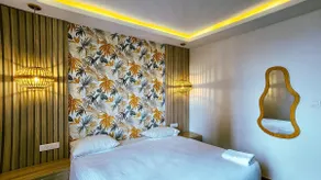 IROKO Apartment, 2 Bedrooms in Plateau - Image 2