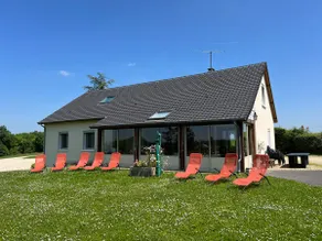 The Wood Farm - Image 2