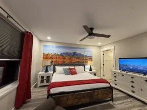 New Modern 3 br 2 bth Walking Trails shopping - Image 4