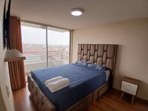 Nice Brand-New Apartment Airbnb - Image 5