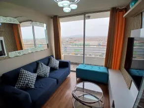 Nice Brand-New Apartment Airbnb - Image 2
