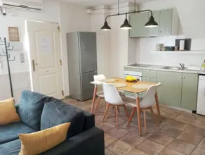 apartment limonero.-VTA/AL/13044 - Image 4