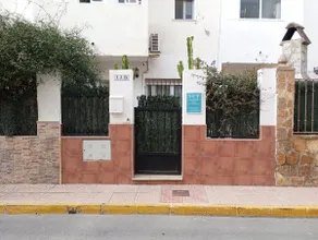 apartment limonero.-VTA/AL/13044 - Image 2