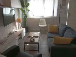 apartment limonero.-VTA/AL/13044 - Image 3
