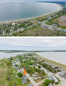 1 Block to Beach | Marsh Retreat | Portland 20 min - Image 2