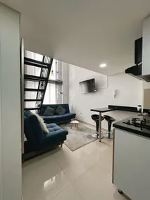 Prime Location | Duplex Comfort - Image 2