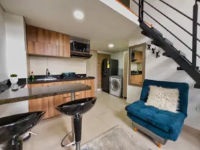 Prime Location | Duplex Comfort - Image 4