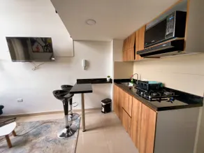Prime Location | Duplex Comfort - Image 5