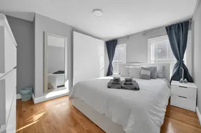 Location+Comfort+Convenience - Image 4
