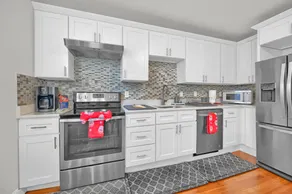 Location+Comfort+Convenience - Image 5