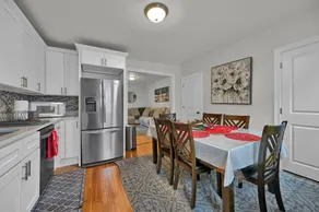 Location+Comfort+Convenience - Image 3