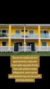 House in São Pedro Da Aldeia-Recanto da Galega 102 - Image 4