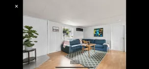 Cozy house in Jessnes - Image 2