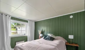 Cozy house in Jessnes - Image 4
