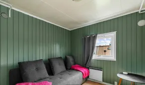 Cozy house in Jessnes - Image 5