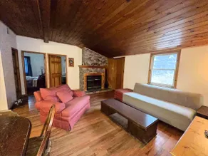 Cold Spring Lodge Cabin #4 Mountain and Stargazing - Image 2
