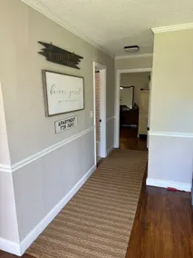 Loft Apartment in Fitzgerald! - Image 2
