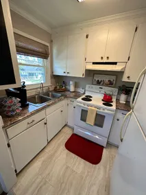 Loft Apartment in Fitzgerald! - Image 3