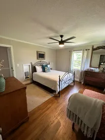 Loft Apartment in Fitzgerald! - Image 5