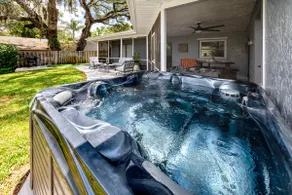 Peaceful Hideaway - Image 3