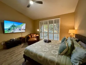 Grayhawk/Scottsdale/Prime Location/ Sleeps 6 w/Spa - Image 4