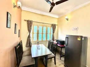 Classic 2BHK Serviced Apartment beside Jadavpur University - Image 4