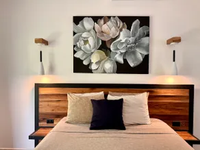 Casa Peonia - Image 2