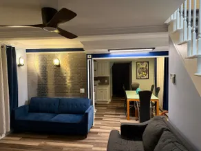 2 min walk to bay beach huge hottub 3 bathrooms - Image 2