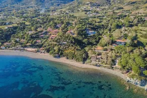 Villa Margidore - Margidore 2 - Image 4