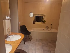 ground floor 3 bedrooms Zaanse Schans - Image 5