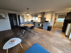 ground floor 3 bedrooms Zaanse Schans - Image 2