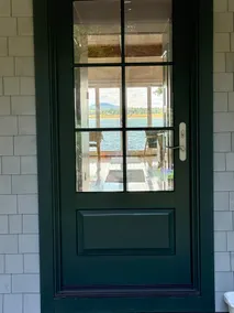 Oceanfront Trenton 4bd, 2.5 br - Image 2