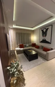 Cozy studio at the park - Image 2