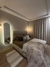 Cozy studio at the park - Image 2