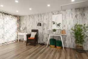 Casa do Abade - Image 4