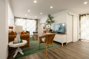 Casa do Abade - Image 2