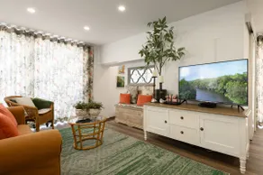 Casa do Abade - Image 3