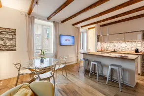 LaLucia Luxury Suite Lake Como - Image 2