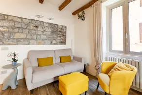 LaLucia Luxury Suite Lake Como - Image 3