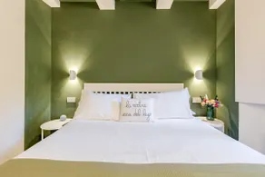 LaLucia Luxury Suite Lake Como - Image 4