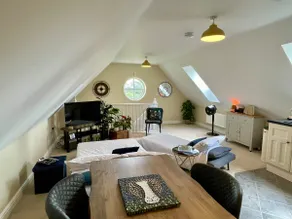 Cheshire Retreat at Within Street Farm - Image 5