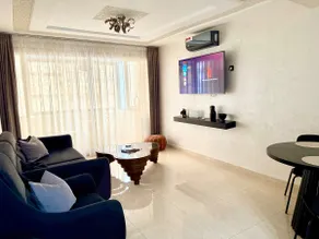 Cozy apartment with all comforts in the center - Image 3