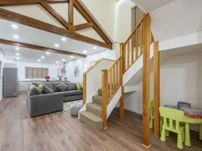 Willow Cottage - UK38484 - Image 2