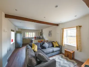 Willow Cottage - UK38484 - Image 4