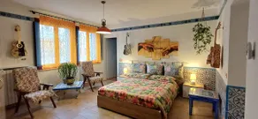 La Maison Des Artistes - Image 3