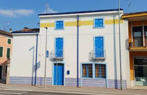 La Maison Des Artistes - Image 4
