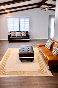 Trose Cozy Paradise - Image 2